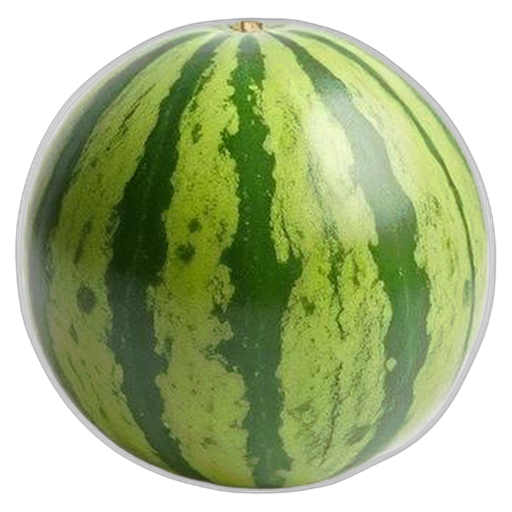 melon