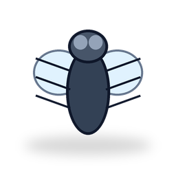 fly